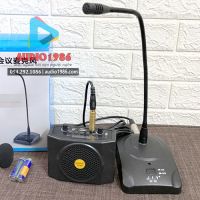 Loa Kéo Karaoke Bluetooth JBZ NE-108 Bass 2.0 Tấc 1 Mic cầm tay