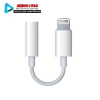 Micro Cầm tay 2 mic không dây ZANSONG S28A Chính Hãng
