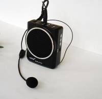 Máy trợ giảng BIL SHDZ SH-990 nhỏ gọn mini đeo người