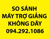 Micro không dây cầm tay Micsthen K8 hát karaoke, cho loa trợ giảng, thiết bị amply giá rẻ