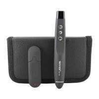 Máy trợ giảng có dây Sony Sn-898 Nhật bản giá rẻ loa đeo người
