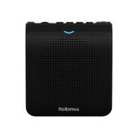 Máy trợ giảng Rolton K100 mic có dây giá rẻ bảo hành lâu dài