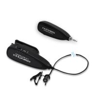 Máy trợ giảng không dây SHDZ SH-3300 loa xách tay có Bluetooth