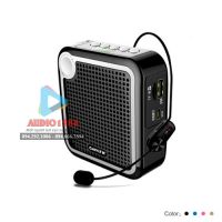 Micro trợ giảng không dây FM Micro giá rẻ cho máy trợ giảng