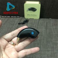 Micro Họp Hội Nghị Trực Tuyến Alctron USB700 trên PC laptop