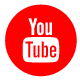 youtobe_1