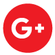 Gok