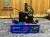 Top 6 máy trợ giảng tốt nhất nên chọn mua tại Audio1986 địa chỉ uy tín
