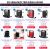 Máy trợ giảng Aporo có tốt không ? bán tại Shop Audio1986