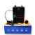 Hướng dẫn thay pin cho máy trợ giảng Sony Sn890 và SN899