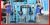 Vô Lăng Chơi game Victor 1,2 quay 1080 Vô lăng Keteng quay 900 độ tốt nhất hiện nay